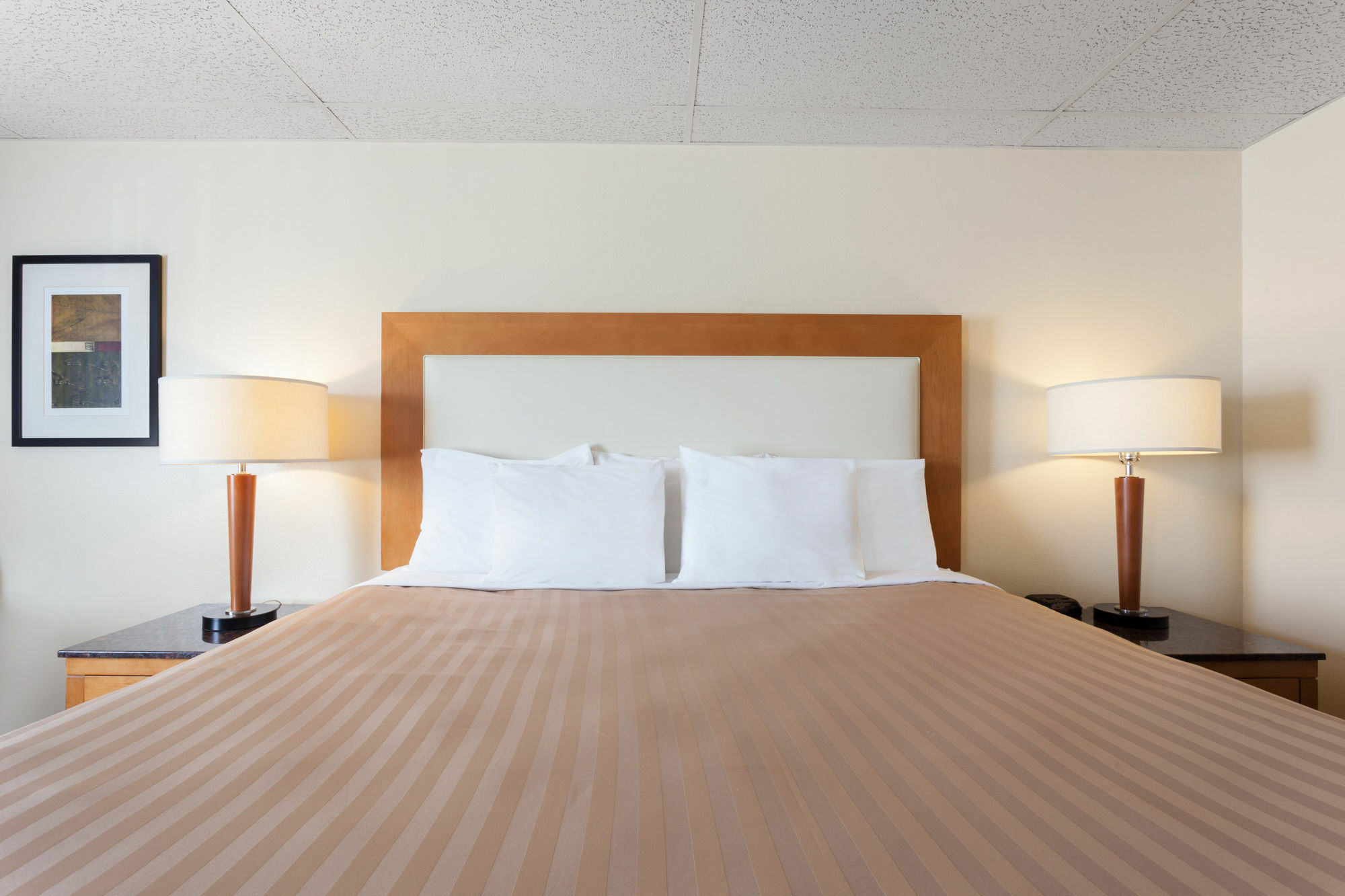 Days Inn By Wyndham Yakima Dış mekan fotoğraf