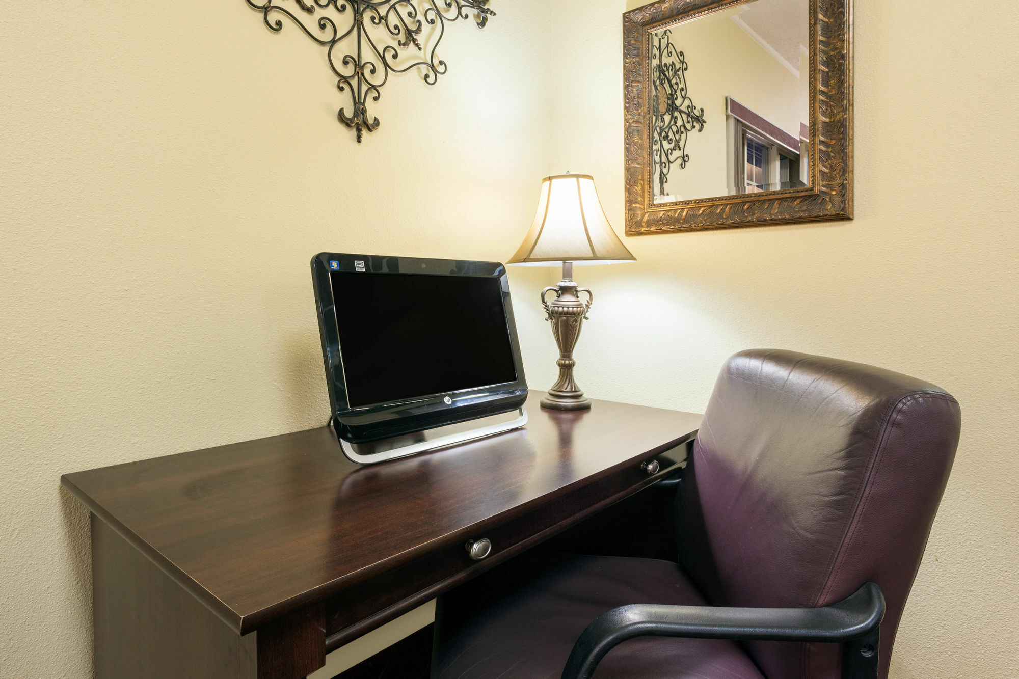 Days Inn By Wyndham Yakima Dış mekan fotoğraf